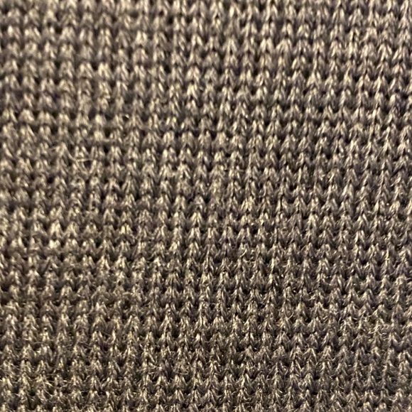 COPY - Men’s Size 46 Prada sweater - Picture 5 of 12